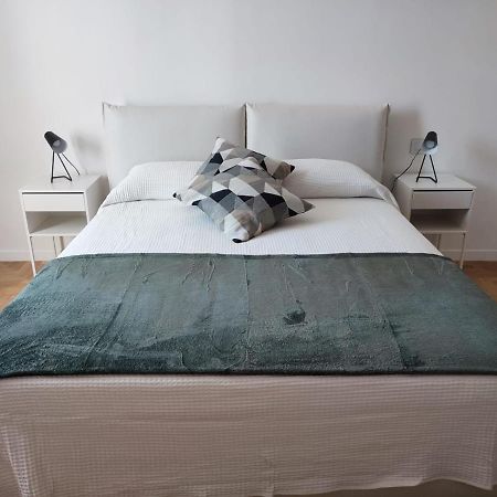 Colosseum Rome Guest House Luil Kültér fotó