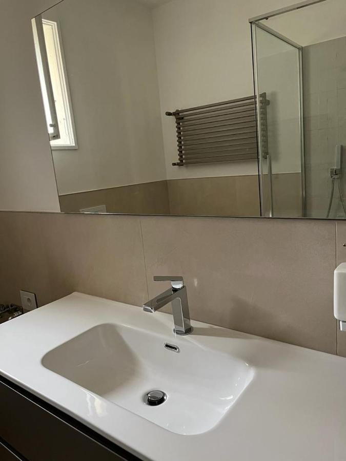 Colosseum Rome Guest House Luil Kültér fotó
