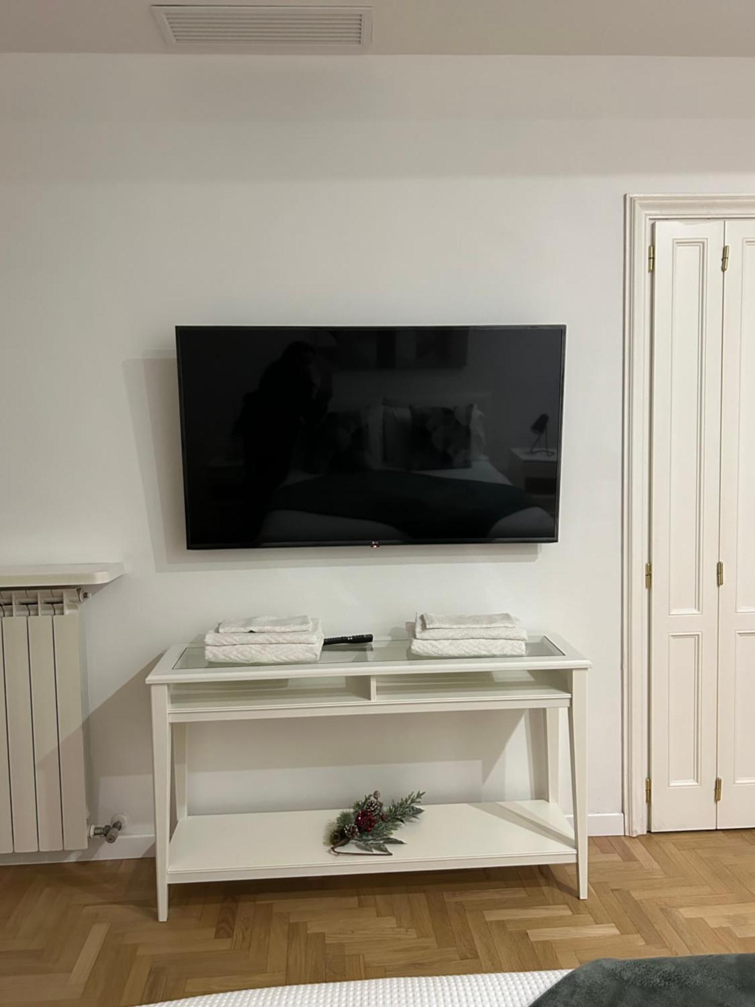 Colosseum Rome Guest House Luil Kültér fotó
